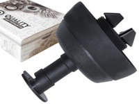 фото thumb №1, Подкладка накладки порог pod домкрат подъемник mercedes w220 c215 cl r129