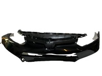 фото thumb №1, Proace city бампер перед передний