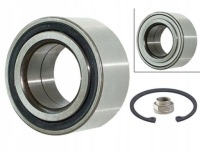 фото thumb №1, Schaeffler fag 713 6170 40 набор подшипник колеса