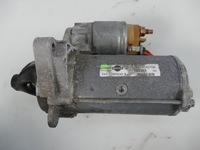 фото thumb №4, Nissan qashqai j10 2.0 dci стартер renault