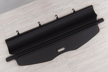 фото thumb №8, Ford edge mk2 ii 2014-2024 версія 5 легковий ролета багажника kt4z5845440aa