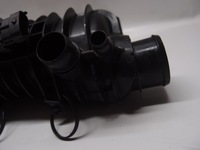 фото thumb №5, Коллектор всасывающий ecosport 1.0 ecoboost