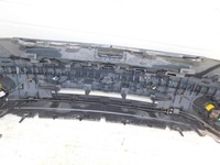 фото thumb №12, Discovery iii l319 04r бампер перед передний