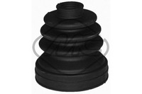 фото thumb №2, Metalcaucho 00145 набір захист, система кермовий