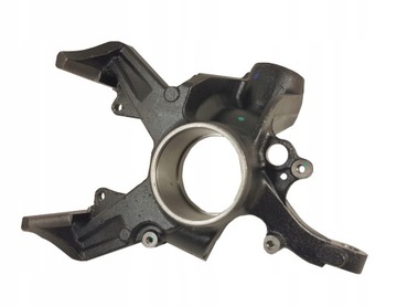 фото thumb №1, Права передня поворотна опора seat leon 1999 - 2006