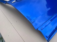 фото thumb №9, Дверь передние правое toyota chr c hr 2016 - 2023 .