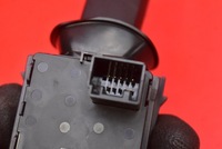 фото thumb №8, Важіль перемикач двірник 13243595 chevrolet cruze 1 i j300 09-12