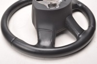 фото thumb №12, Skoda superb ii воздуховод кожаный 5e0419685a