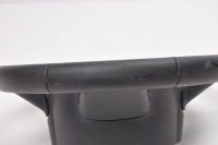 фото thumb №10, Volvo xc60 ii руль кожаный 32366294 многофункциональная