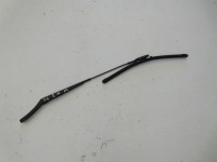 фото thumb №1, Рычаг дворники с щетка vw passat b6 b7 правое