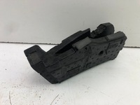 фото thumb №10, Vw tiguan 5n шумоизоляция пенополистирол порог 5n0868698