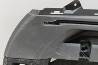 фото thumb №5, Skoda enyaq iv левая сторона накладки багажника 5lg867427d 2022 26718381