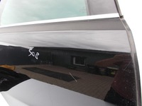 фото thumb №5, Дверь правое задние peugeot 308 ii 2 sw kombi задняя