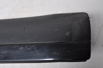 фото thumb №10, Maserati quattroporte vi накладка порогова ліва 670010638