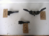 фото thumb №1, Hyundai i20 перемикач світла двірник