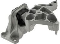 фото thumb №1, Подушка двигателя nty zps-re-075