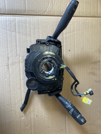 фото thumb №1, 98421655yx перемикач комбінований do sam opel corsa mokka grandland 22 rok