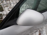 фото thumb №1, Alfa romeo 159 дзеркало ліва europa