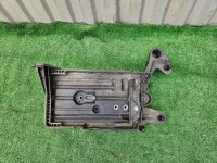 Купить Основание аккумулятора seat leon 3 vw golf vii skoda audi, фото thumb