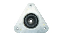 фото thumb №1, Captur clio iv zoe nowa подушка амортизатора перед права оригінал