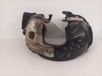 фото thumb №1, Peugeot expert jumpy iii 3 proace подкрылок перед передние правое 9808363380