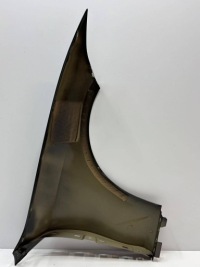 фото thumb №11, Bmw 3 g20 g21 крыло левый перед передний 7419395