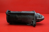 фото thumb №7, Стартер тест f16d4 chevrolet cruze 1.6 16v 124 km 12-15