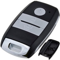 фото thumb №1, Kia ceed picanto sportage ключ pilot корпус hy22