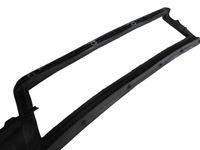 фото thumb №1, Mercedes cl 140 прокладка жабо капот средняя