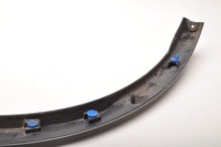 фото thumb №9, Land rover discovery l550 молдинг крила ліве зад 20r lk72-290e23-b