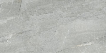 НАПОЛЬНАЯ ПЛИТКА GRES FUSION СЕРАЯ 60x120 РЕЗЬБА