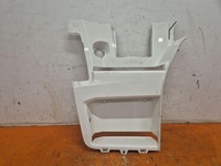 фото thumb №1, Scania r 17- підніжка корпус підніжка лівий 2559301