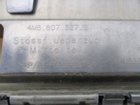 фото thumb №15, Бампер зад задній audi q8 4m8807511 s-line