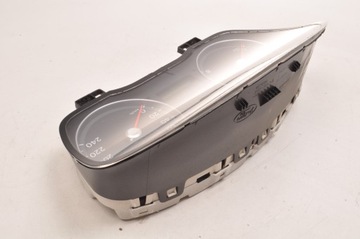 фото thumb №6, Ford focus c-max 1.8 16v спидометр приборы европа 4m5t-10849-er