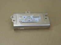 фото thumb №1, Corsa f модуль лампи led jeż b990562-b l896191