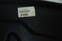 фото thumb №7, Полка багажника зад багажника hyundai i30 ii 12- hb 5 дверь 85930a6000