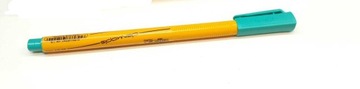 Линер Rystor RC-04 0,4мм 6шт, микс цветов х4