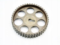 фото thumb №1, Колесо вал распределительный вал 1.8 astra vectra zafira meriva corsa tigra 9-3 90528768