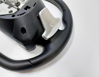 фото thumb №11, Kia ev6 23r. воздуховод мультифункция 96711cv000