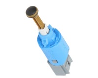 фото thumb №3, Выключатель свет стоп renault grand scenic iii