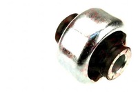 фото thumb №1, Trw сайлентблок рычага nissan primastar 1.9d-2.5d