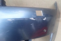 фото thumb №7, Бампер перед передний skoda rapid 5j