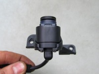 фото thumb №7, Kia sportage v 24r камера заднего вида задняя задняя 99240-r2200 99240r2200