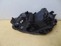 фото thumb №9, Лампа правая vw golf vii lift sportsvan 517941006d europa