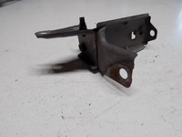 фото thumb №7, Honda cr-v iii 2.2 кронштейн балка левая