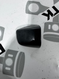 фото thumb №1, Заглушка ручка дверь зад правые audi a6 4g a7 4g8 a8 4h 4h0837880 lz7s