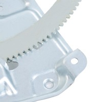 Підйомник скло ridex 1561w0110 Доставка, фото thumb