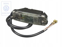 фото thumb №1, Лампа поворотник l p vw beetle 98-01 oem rsi