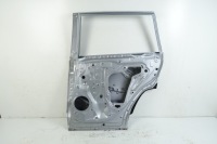 фото thumb №8, Toyota rav4 rav 4 v 2019- дверь задние правый задняя