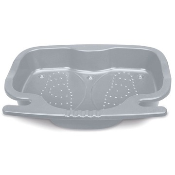 INTEX 29080 FOOT CLEANSER контейнер для бассейна